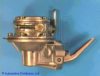 NISSA 17010T3227 Fuel Pump